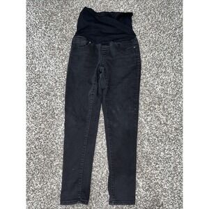 Bellavida Maternity‎ pants (1460)